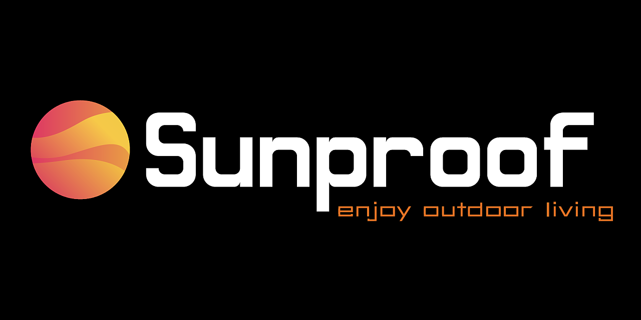 over_Sunproof