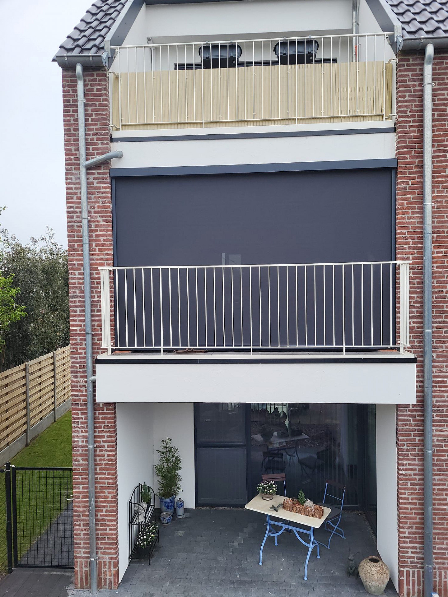 Windvaste screen 3