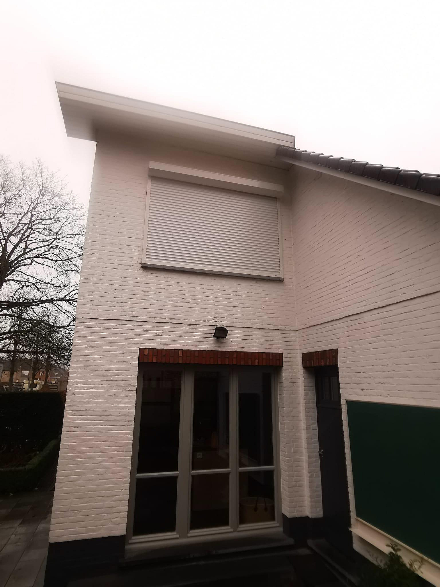 Voorzetrolluik 2 250690