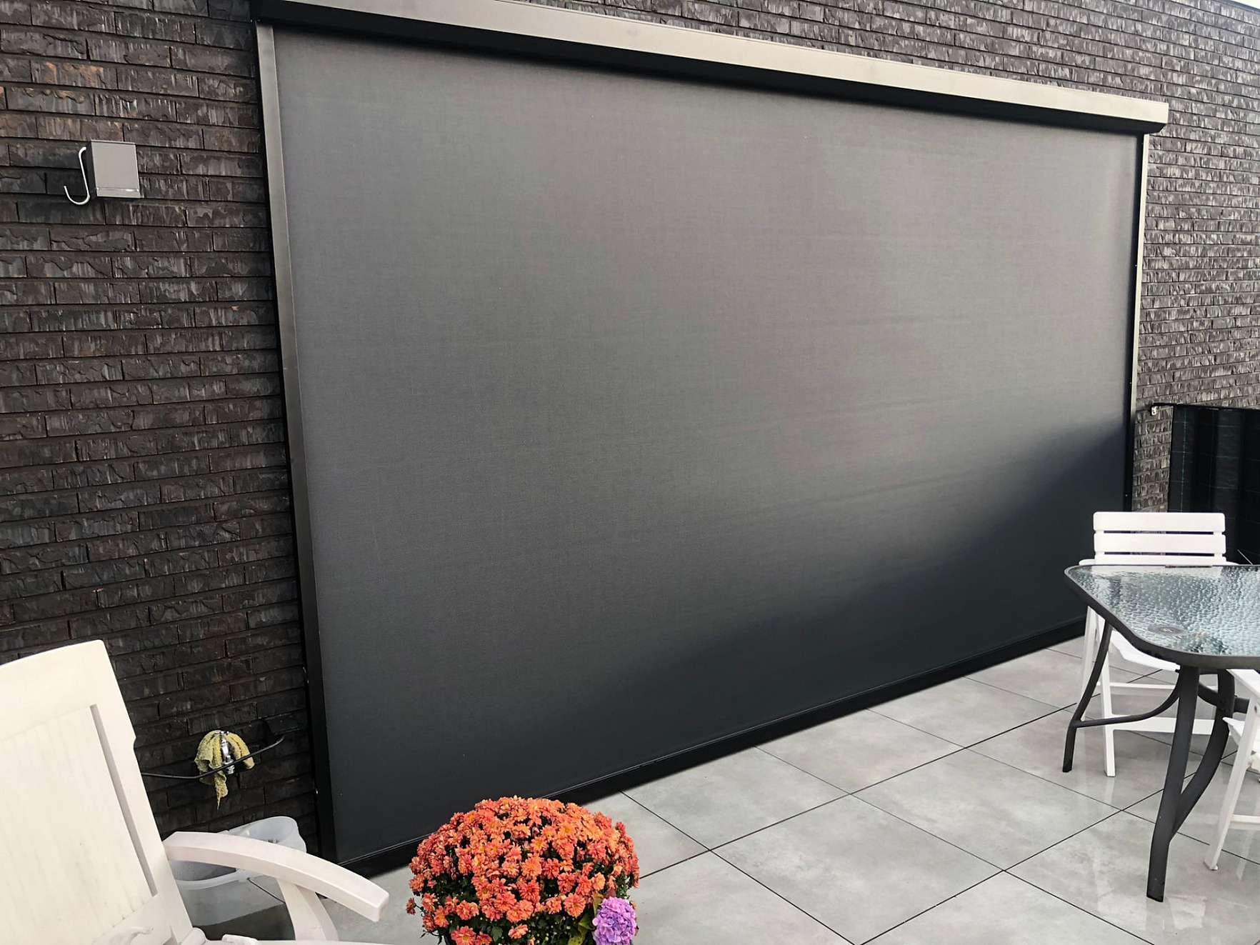 Zipscreen 539841