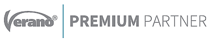 Verano Premium Partner zonwering - buitenzonwering - binnenzonwering - zonnescherm - screens - rolluiken