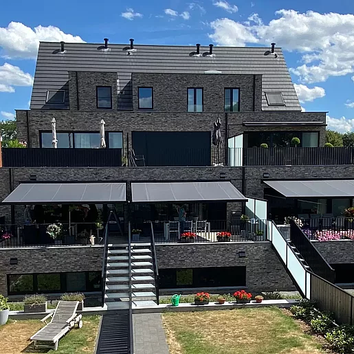 V460 - Santander | Noorderwijk