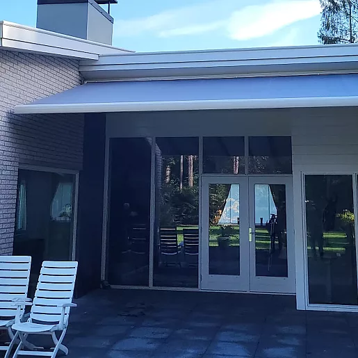 V360 - St. Tropez | Oud-Turnhout