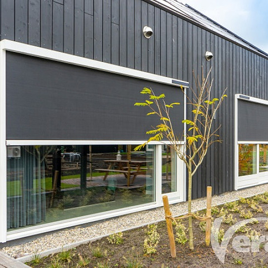 Hoe inspelen op de stijgende energieprijzen