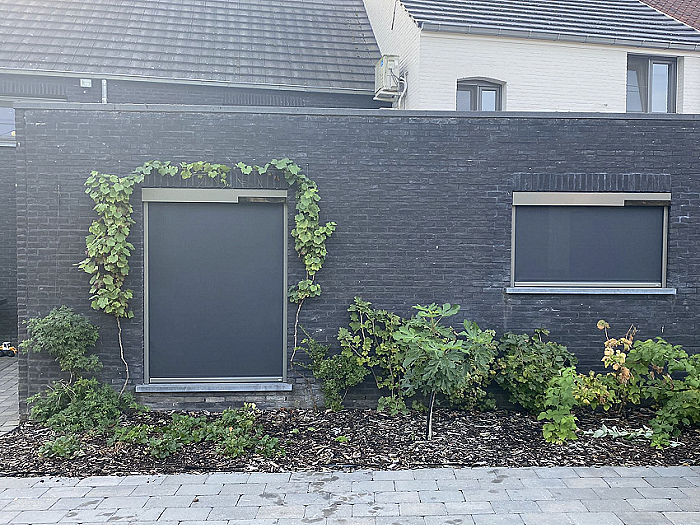 Zipscreen 2