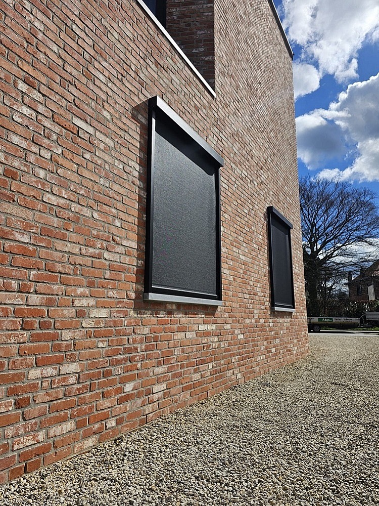 ZIPSCREEN 1396322